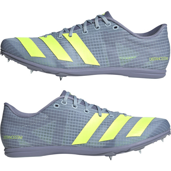 adidas Distancestar