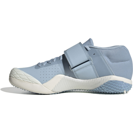 adidas Adizero Javelin