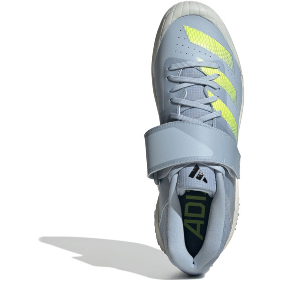 adidas Adizero Javelin