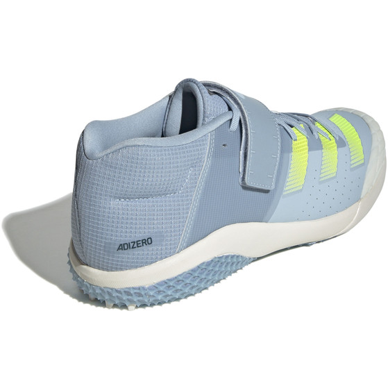 adidas Adizero Javelin