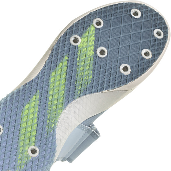 adidas Adizero Javelin
