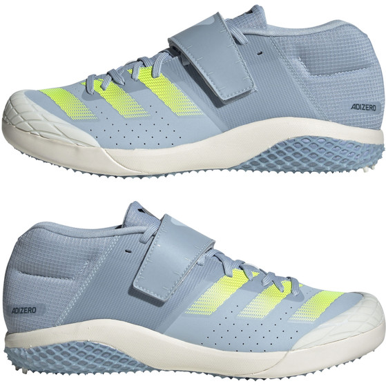 adidas Adizero Javelin