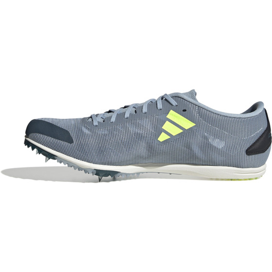 adidas Adizero XCS