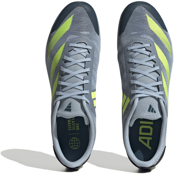 adidas Adizero XCS