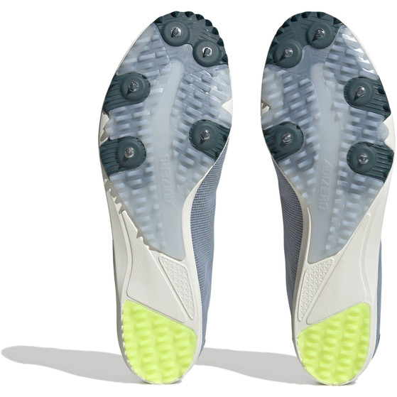 adidas Adizero XCS