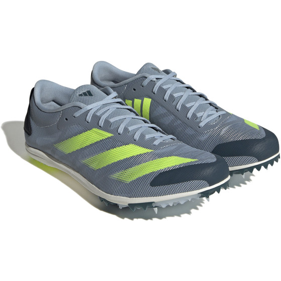 adidas Adizero XCS