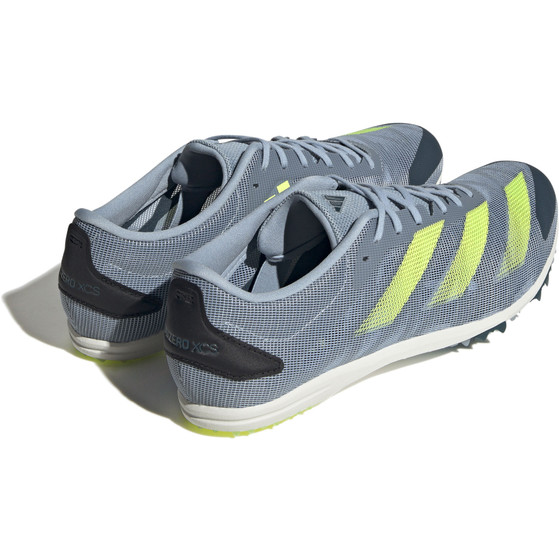 adidas Adizero XCS