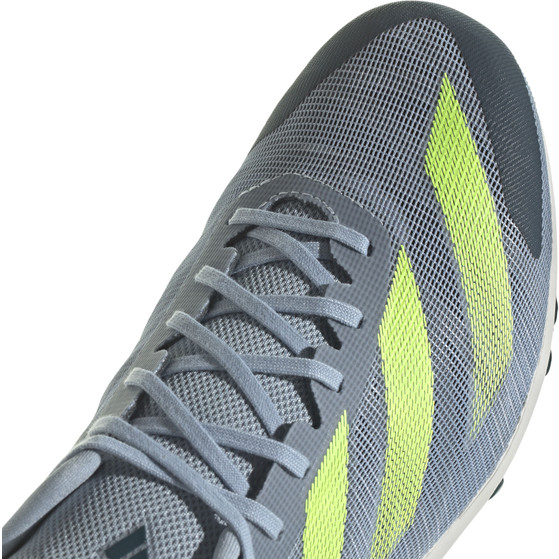 adidas Adizero XCS