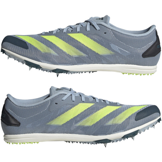 adidas Adizero XCS