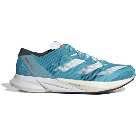 adidas Adios 8 Heren