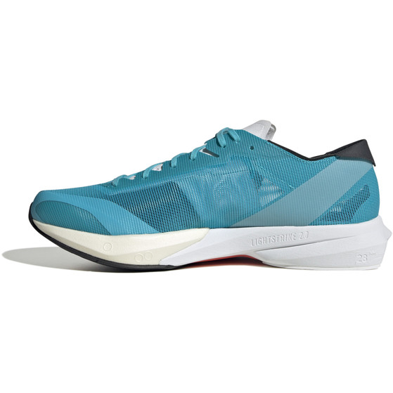adidas Adios 8 Heren