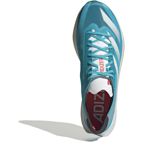 adidas Adios 8 Heren