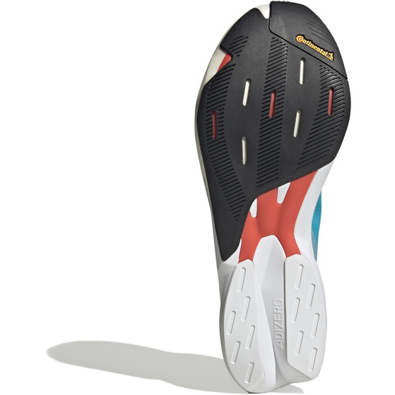 adidas Adios 8 Heren
