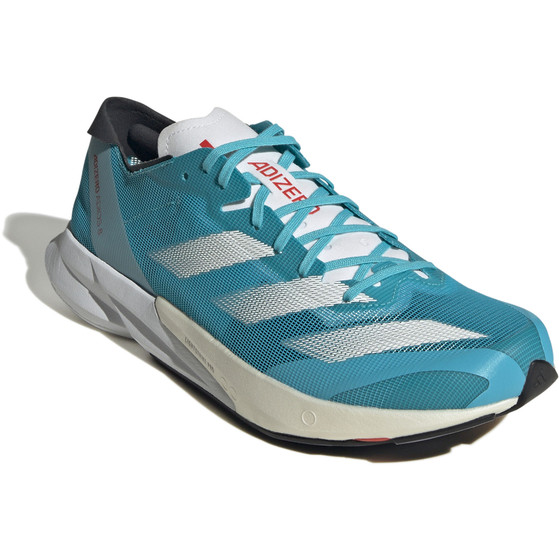 adidas Adios 8 Heren