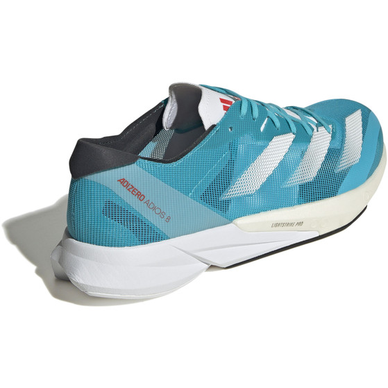adidas Adios 8 Heren