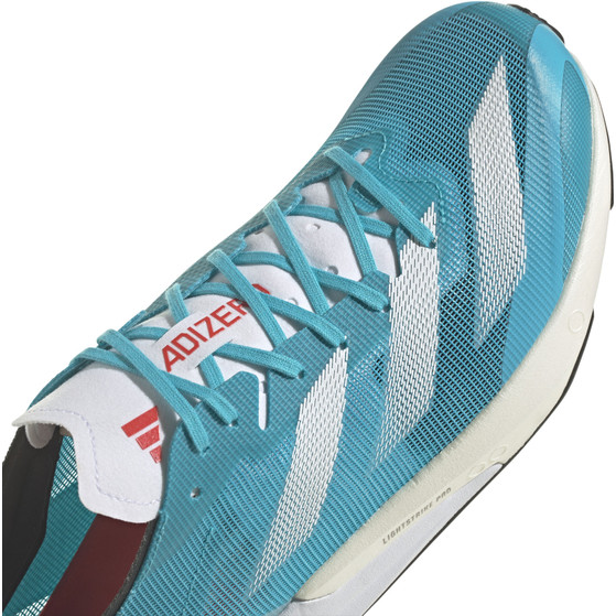adidas Adios 8 Heren