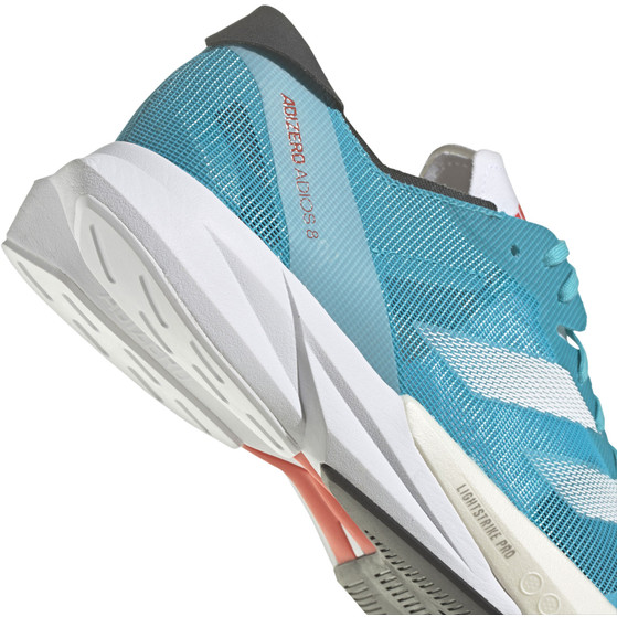 adidas Adios 8 Heren
