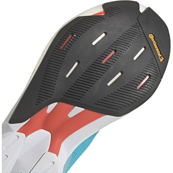 adidas Adios 8 Heren