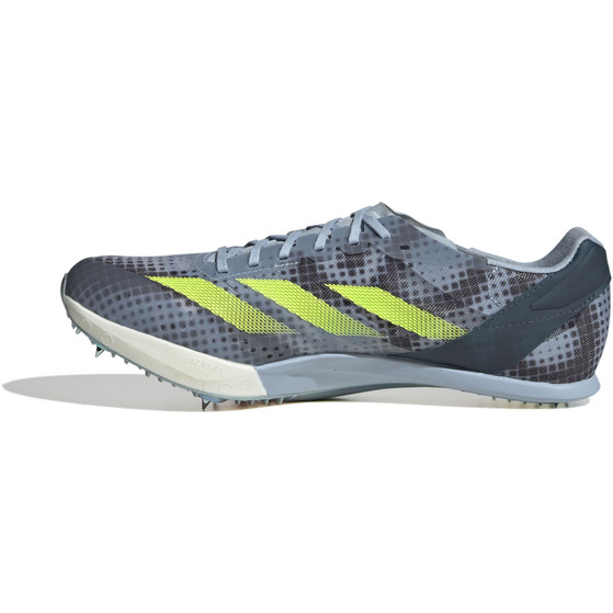 adidas Adizero Prime SP 2