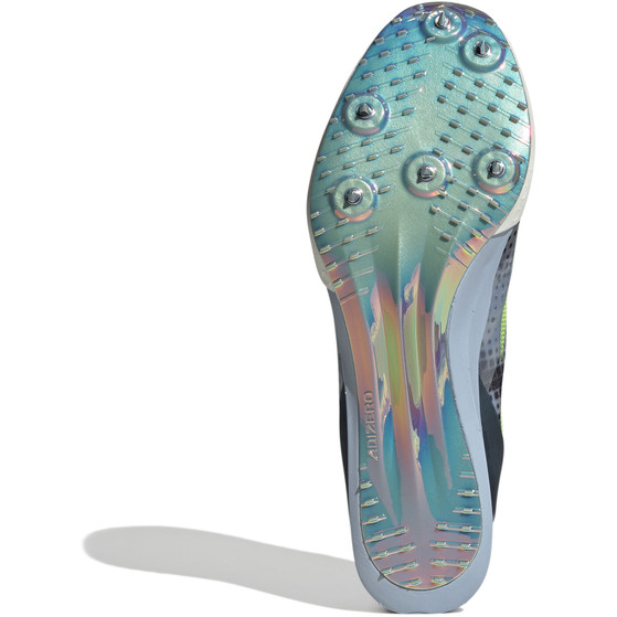 adidas Adizero Prime SP 2