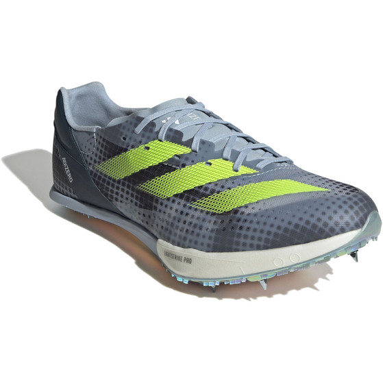 adidas Adizero Prime SP 2