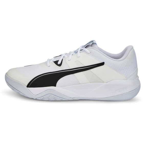 Puma Eliminate Pro II