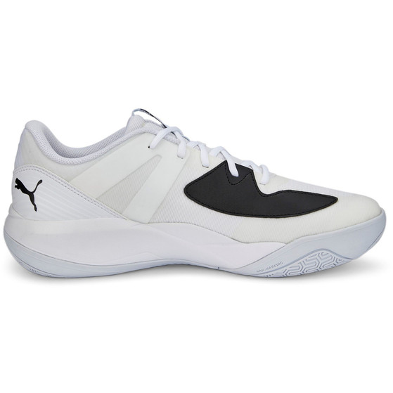 Puma Eliminate Pro II