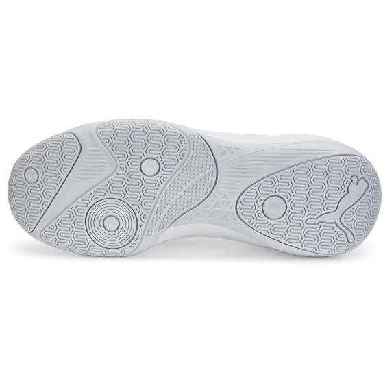 Puma Eliminate Pro II