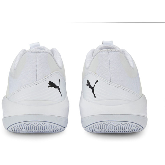 Puma Eliminate Pro II