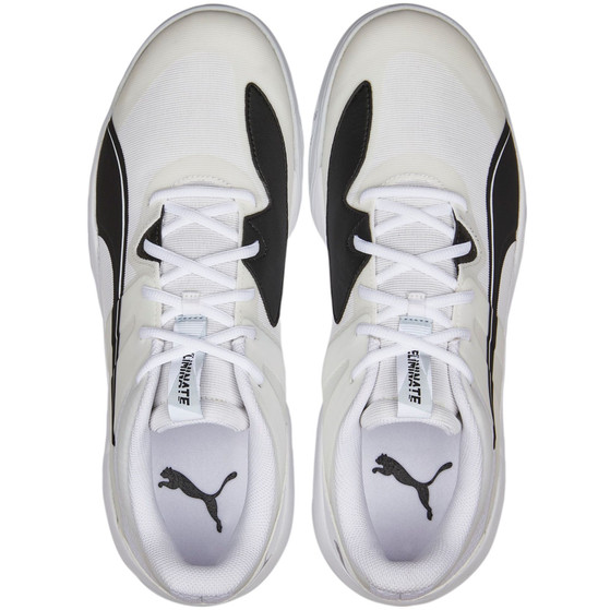 Puma Eliminate Pro II