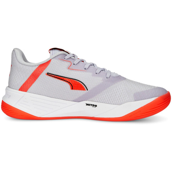 Puma Accelerate Turbo Nitro II Women