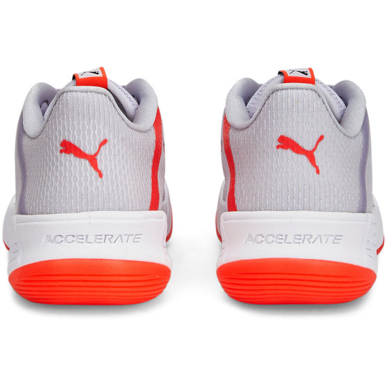 Puma Accelerate Turbo Nitro II Women