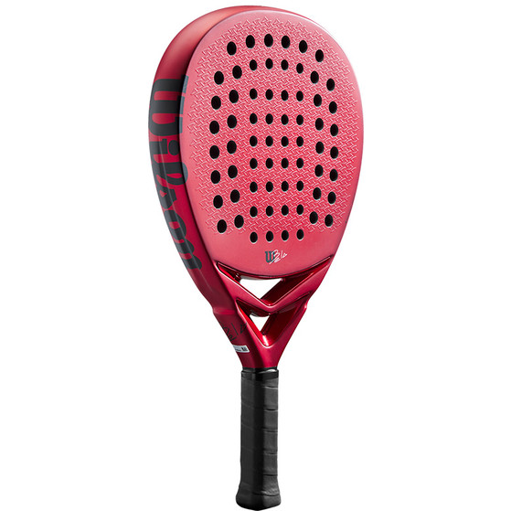 Wilson Bela Pro V2