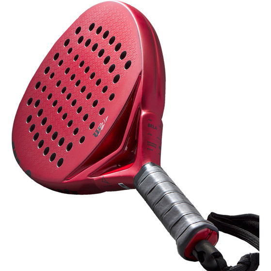 Wilson Bela Pro V2