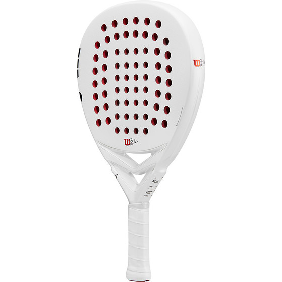 Wilson Bela Light V2