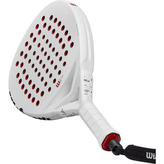 Wilson Bela Light V2