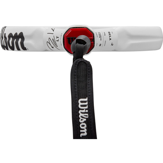 Wilson Bela Light V2