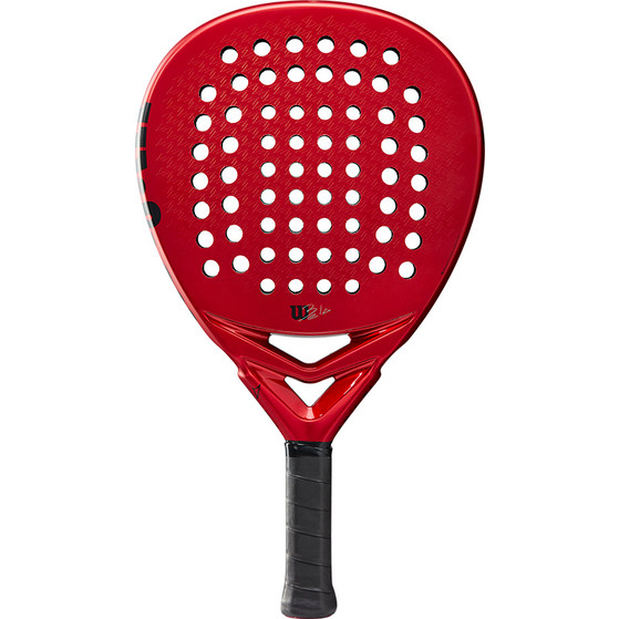 Wilson Bela Elite V2