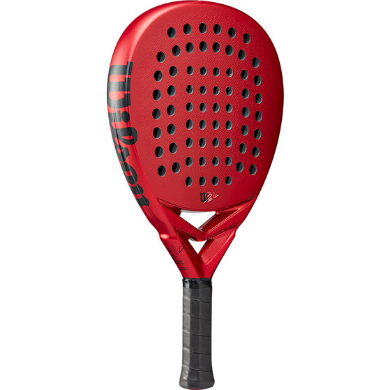Wilson Bela Elite V2
