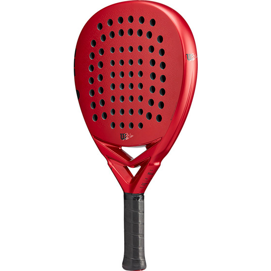 Wilson Bela Elite V2