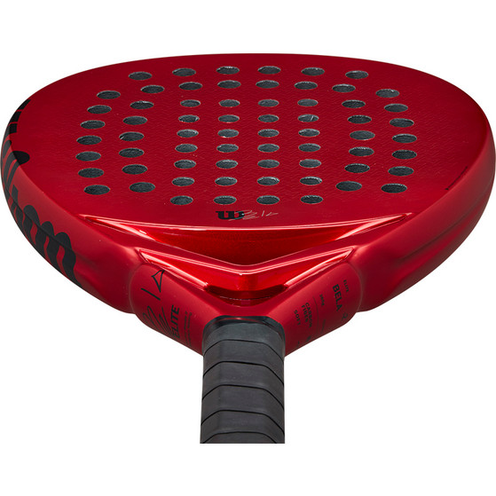 Wilson Bela Elite V2