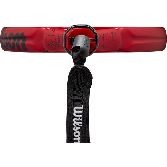 Wilson Bela Elite V2