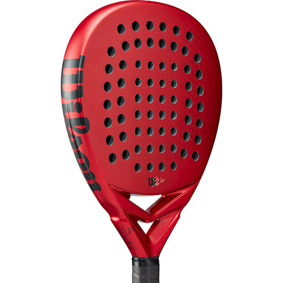 Wilson Bela Elite V2