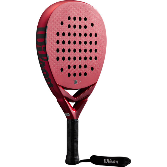 Wilson Bela Junior V2