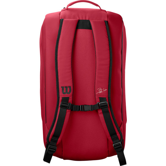 Wilson Bela DNA Super Tour Padel Bag