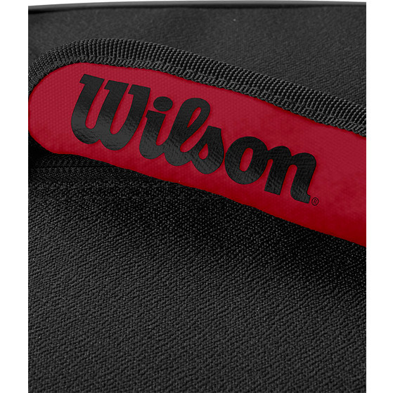 Wilson Bela DNA Small Duffle Bag