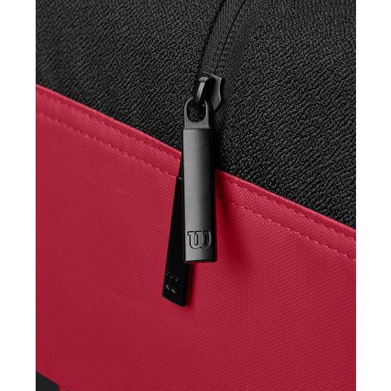 Wilson Bela DNA Small Duffle Bag