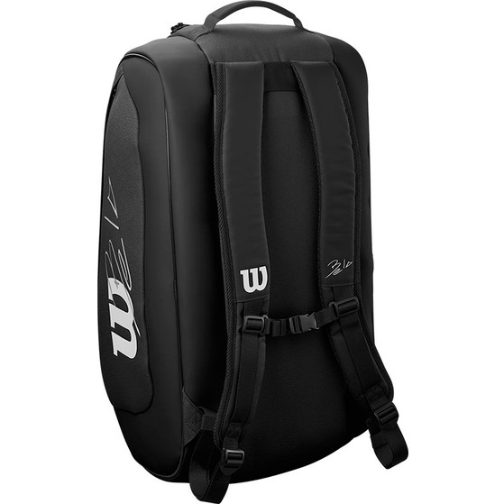 Wilson Bela DNA Super Tour Padel Bag