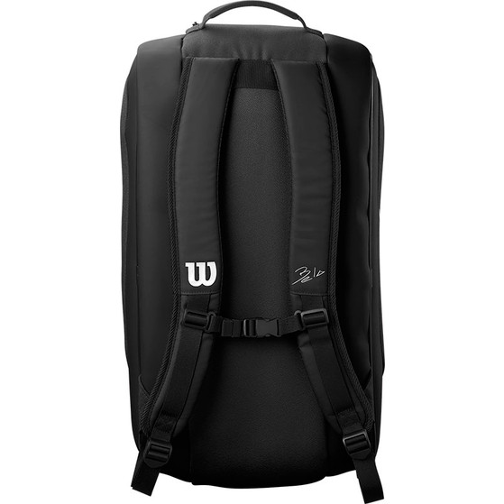 Wilson Bela DNA Super Tour Padel Bag