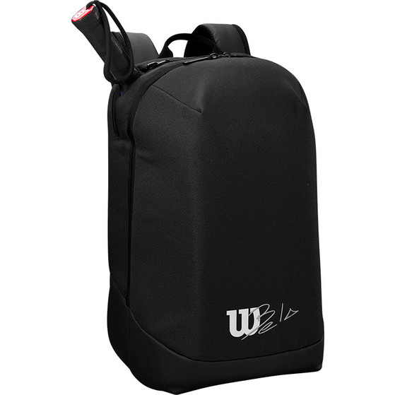 Wilson Bela DNA Rucksack